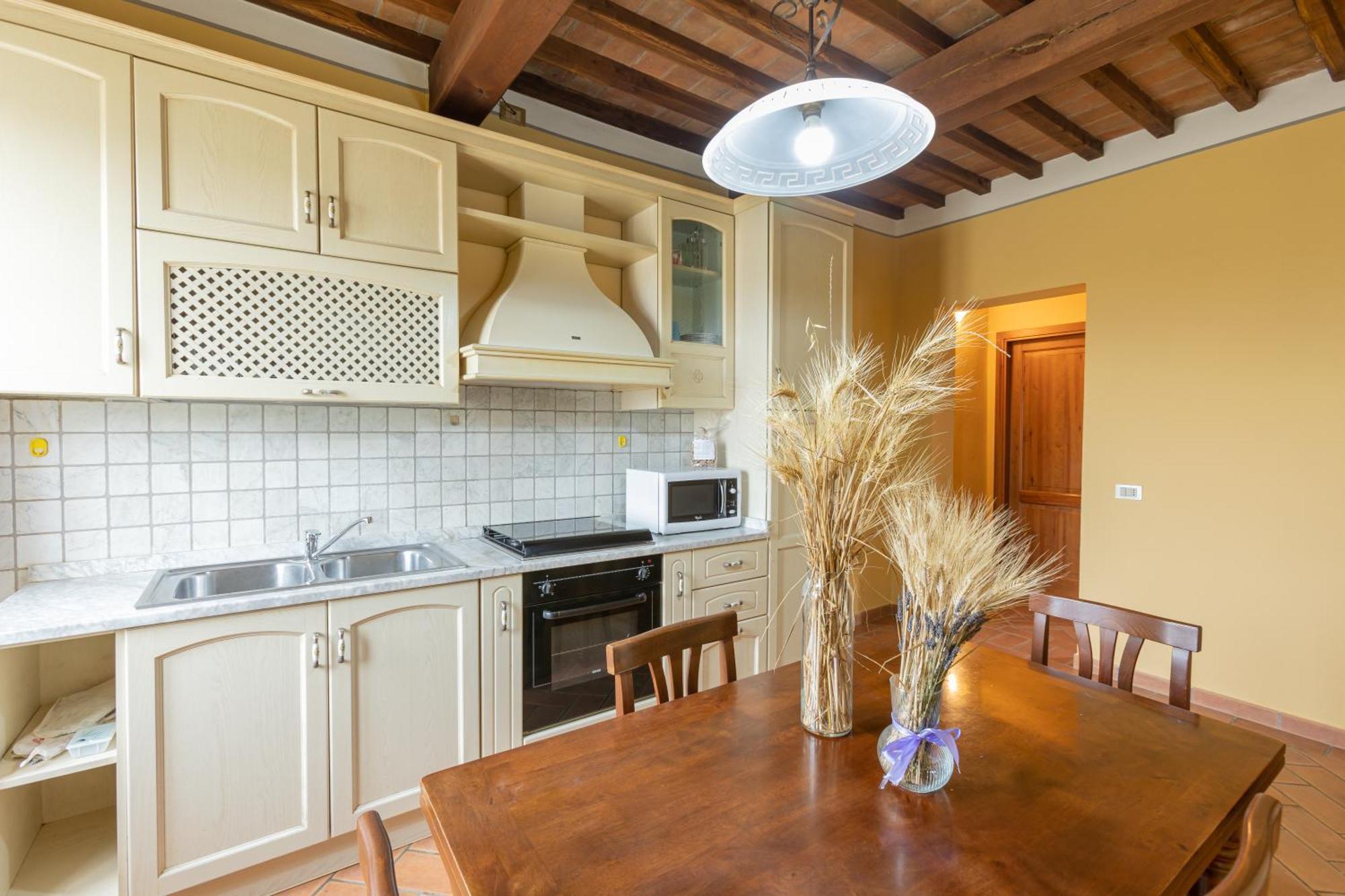 Agriturismo La Valle Della Lavanda - Podere Mezzastrada Fauglia Номер фото